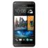 HTC Desire 700 Dual SIM Brown Смартфон инструкция, поддержка, форум, описание, мануал