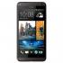 HTC Desire 700 Dual SIM Brown Смартфон инструкция, поддержка, форум, описание, мануал