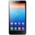 Lenovo S860 Metal Grey Смартфон инструкция по эксплуатации, характеристики, форум владельцев, отзывы, вопросы и ответы, мануал, описание