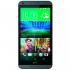 HTC Desire 816 Grey Смартфон инструкция, поддержка, форум, описание, мануал
