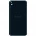 HTC Desire 816 Grey Смартфон инструкция, поддержка, форум, описание, мануал