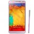 Samsung Galaxy Note 3 32Gb LTE Pink (SM-N9005) Смартфон инструкция, поддержка, форум, описание, мануал