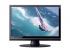 Viewsonic Q191WB Монитор инструкция, поддержка, форум, описание, мануал