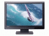 Viewsonic Q2202WB Монитор инструкция, поддержка, форум, описание, мануал