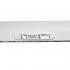 Hotpoint-Ariston SL 60 CM WH /HA Вытяжка инструкция, поддержка, форум, описание, мануал