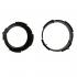 Hotpoint-Ariston SL 60 CM WH /HA Вытяжка инструкция, поддержка, форум, описание, мануал