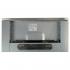 Hotpoint-Ariston AH 50 CM X /HA Вытяжка инструкция, поддержка, форум, описание, мануал