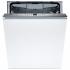 Bosch SilencePlus SMV47L10RU Встраиваемые Посудомоечные Машины инструкция, поддержка, форум, описание, мануал