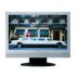 Viewsonic VA1912W Монитор инструкция, поддержка, форум, описание, мануал