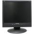 Viewsonic VA712 Монитор инструкция, поддержка, форум, описание, мануал