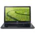 Acer Aspire E1-570-33214G50Mnkk Ноутбук инструкция, поддержка, форум, описание, мануал