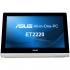 Asus ET2220INKI-B041K Моноблок инструкция, поддержка, форум, описание, мануал