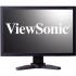 Viewsonic VP2330WB Монитор инструкция, поддержка, форум, описание, мануал