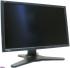 Viewsonic VP2330WB Монитор инструкция, поддержка, форум, описание, мануал