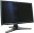 Viewsonic VP2330WB Монитор инструкция, поддержка, форум, описание, мануал