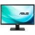 Asus PB278Q Black Монитор инструкция, поддержка, форум, описание, мануал