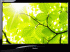 Viewsonic VX1932WM-LED Монитор инструкция, поддержка, форум, описание, мануал