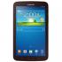 Samsung Galaxy Tab 3 7.0 SM-T210 8Gb Gold Brown Планшеты инструкция, поддержка, форум, описание, мануал