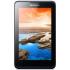 Lenovo IdeaTab A3500-H 7&quot; 16Gb 3G Blue Планшеты инструкция, поддержка, форум, описание, мануал