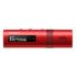 Sony NWZ-B183F Red Mp3-Плееры инструкция, поддержка, форум, описание, мануал
