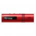 Sony NWZ-B183F Red Mp3-Плееры инструкция, поддержка, форум, описание, мануал