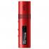Sony NWZ-B183F Red Mp3-Плееры инструкция, поддержка, форум, описание, мануал