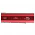 Sony NWZ-B183F Red Mp3-Плееры инструкция, поддержка, форум, описание, мануал