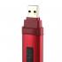 Sony NWZ-B183F Red Mp3-Плееры инструкция, поддержка, форум, описание, мануал