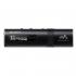 Sony NWZ-B183F Black Mp3-Плееры инструкция, поддержка, форум, описание, мануал