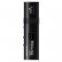 Sony NWZ-B183F Black Mp3-Плееры инструкция, поддержка, форум, описание, мануал