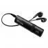 Sony NWZ-B183F Black Mp3-Плееры инструкция, поддержка, форум, описание, мануал