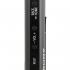 Sony NWZ-B183F Black Mp3-Плееры инструкция, поддержка, форум, описание, мануал