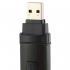 Sony NWZ-B183F Black Mp3-Плееры инструкция, поддержка, форум, описание, мануал
