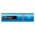 Sony NWZ-B183F Blue Mp3-Плееры инструкция, поддержка, форум, описание, мануал