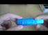Sony NWZ-B183F Blue Mp3-Плееры инструкция, поддержка, форум, описание, мануал