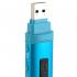Sony NWZ-B183F Blue Mp3-Плееры инструкция, поддержка, форум, описание, мануал