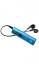 Sony NWZ-B183F Blue Mp3-Плееры инструкция, поддержка, форум, описание, мануал