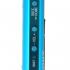 Sony NWZ-B183F Blue Mp3-Плееры инструкция, поддержка, форум, описание, мануал