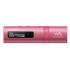 Sony NWZ-B183F Pink Mp3-Плееры инструкция, поддержка, форум, описание, мануал