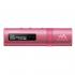 Sony NWZ-B183F Pink Mp3-Плееры инструкция, поддержка, форум, описание, мануал