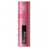 Sony NWZ-B183F Pink Mp3-Плееры инструкция, поддержка, форум, описание, мануал