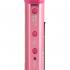 Sony NWZ-B183F Pink Mp3-Плееры инструкция, поддержка, форум, описание, мануал