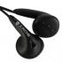 Sony NWZ-B183F Pink Mp3-Плееры инструкция, поддержка, форум, описание, мануал