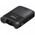 Canon Legria Mini X Видеокамера инструкция, поддержка, форум, описание, мануал