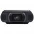 Canon Legria Mini X Видеокамера инструкция, поддержка, форум, описание, мануал