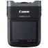 Canon Legria Mini X Видеокамера инструкция, поддержка, форум, описание, мануал