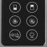 LG GA-M589ZMQZ Холодильник инструкция, поддержка, форум, описание, мануал