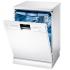 Siemens SpeedMatic SN26M285RU Посудомоечная Машина инструкция, поддержка, форум, описание, мануал