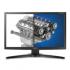 Viewsonic VP2765-LED Монитор инструкция, поддержка, форум, описание, мануал