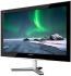 Viewsonic VX2460H-LED Монитор инструкция, поддержка, форум, описание, мануал